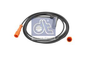 DT Spare Parts 736901 - Sensor ABS