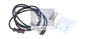 DT Spare Parts 736903 - Sensor ABS