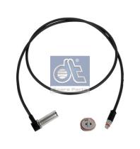 DT Spare Parts 736909 - Sensor ABS