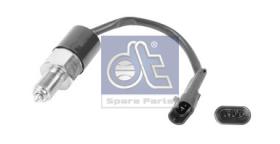 DT Spare Parts 738235 - Interruptor
