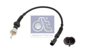 DT Spare Parts 738240 - Sensor