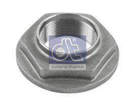 DT Spare Parts 738500 - Tuerca