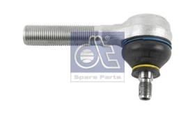 DT Spare Parts 740029 - Rótula