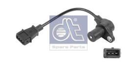 DT Spare Parts 750400 - Sensor