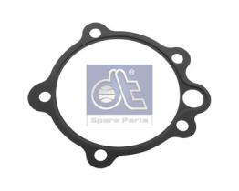 DT Spare Parts 750502 - Junta