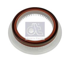 DT Spare Parts 750556 - Retén