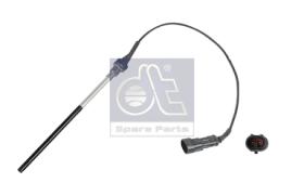 DT Spare Parts 750633 - Sensor de nivel de aceite