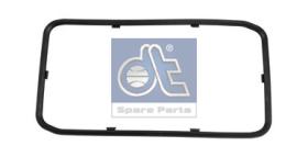 DT Spare Parts 750664 - Junta del cárter de aceite