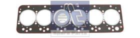 DT Spare Parts 751110 - Junta de culata