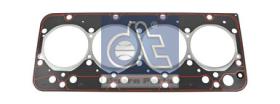DT Spare Parts 751112 - Junta de culata