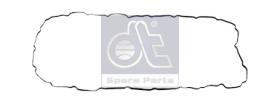 DT Spare Parts 751130 - Junta de la tapa de válvula