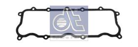 DT Spare Parts 751131 - Junta de la tapa de válvula