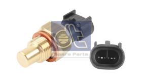 DT Spare Parts 751400 - Sensor de temperatura