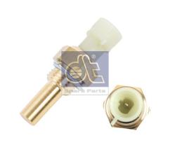 DT Spare Parts 751401 - Sensor de temperatura