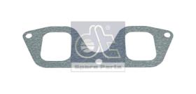 DT Spare Parts 751803 - Junta