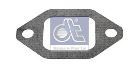 DT Spare Parts 751820 - Junta