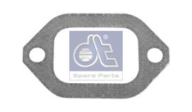 DT Spare Parts 751822 - Junta