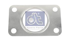 DT Spare Parts 753601 - Junta