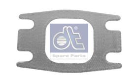 DT Spare Parts 753604 - Junta