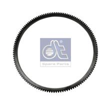 DT Spare Parts 754011 - Corona dentada