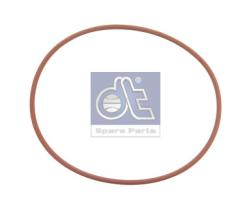 DT Spare Parts 754521 - Junta tórica