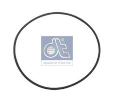 DT Spare Parts 754524 - Junta tórica