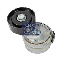 DT Spare Parts 754700 - Tensor de correa