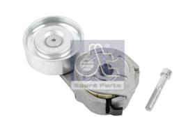 DT Spare Parts 754706 - Tensor de correa