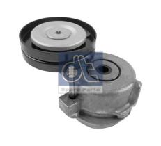 DT Spare Parts 754708 - Tensor de correa