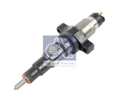 DT Spare Parts 756025 - Válvula de inyección