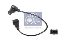 DT Spare Parts 756600 - Sensor