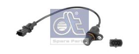 DT Spare Parts 756620 - Sensor de impulsos