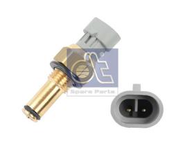 DT Spare Parts 756621 - Sensor