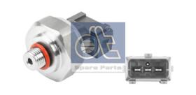 DT Spare Parts 756624 - Sensor