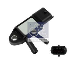 DT Spare Parts 756625 - Sensor