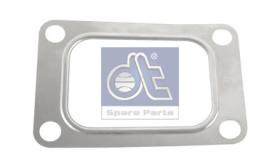 DT Spare Parts 758221 - Junta