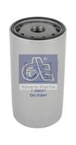 DT Spare Parts 759001 - Filtro de aceite