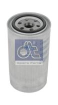 DT Spare Parts 759003 - Filtro de aceite