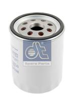 DT Spare Parts 759005 - Filtro de aceite