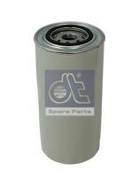 DT Spare Parts 759011 - Filtro de aceite