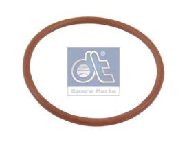 DT Spare Parts 759260 - Junta tórica