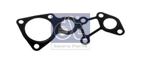DT Spare Parts 759270 - Junta