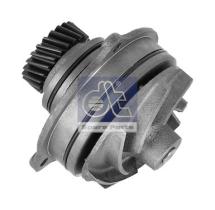 DT Spare Parts 760008 - Bomba de agua