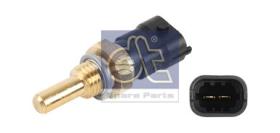 DT Spare Parts 760501 - Sensor de temperatura