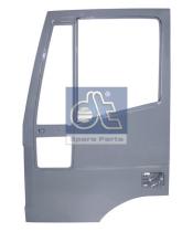 DT Spare Parts 770000 - Puerta