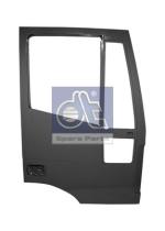 DT Spare Parts 770001 - Puerta