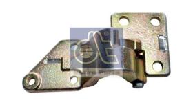 DT Spare Parts 770023 - Bisagra