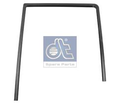 DT Spare Parts 770252 - Marco estanqueizante