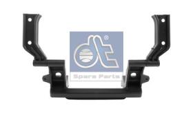 DT Spare Parts 771016 - Asidero