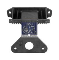 DT Spare Parts 771025 - Bisagra